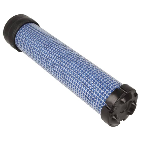 Genuine Husqvarna P524 Air Filter - 585 40 80-02