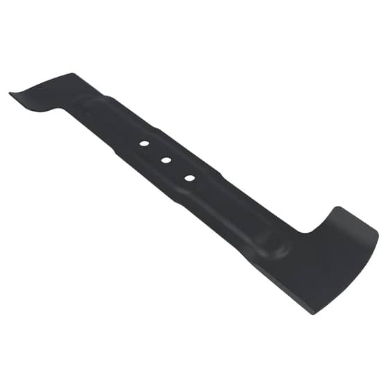 585 43 36 90 Genuine Husqvarna Mower Blade Fly068 36cm