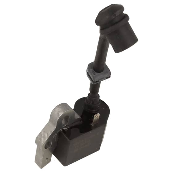 Genuine Husqvarna 323S1 Ignition Coil - 586 56 55-01