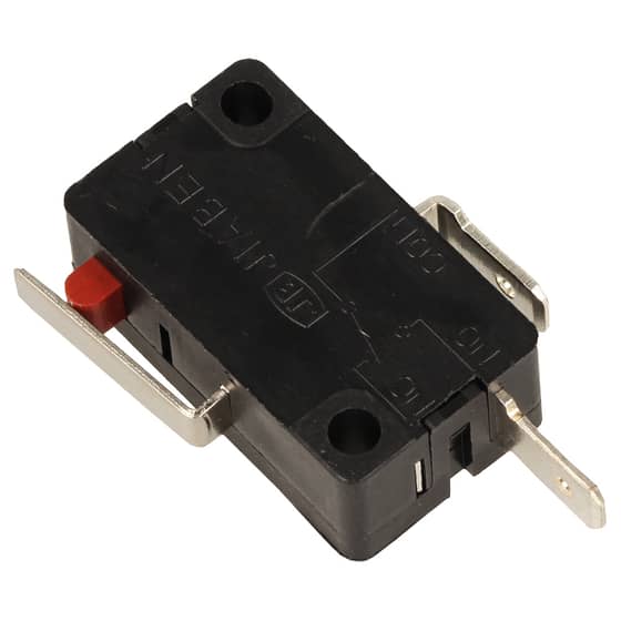 590 80 85 01 Genuine Husqvarna Micro Switch
