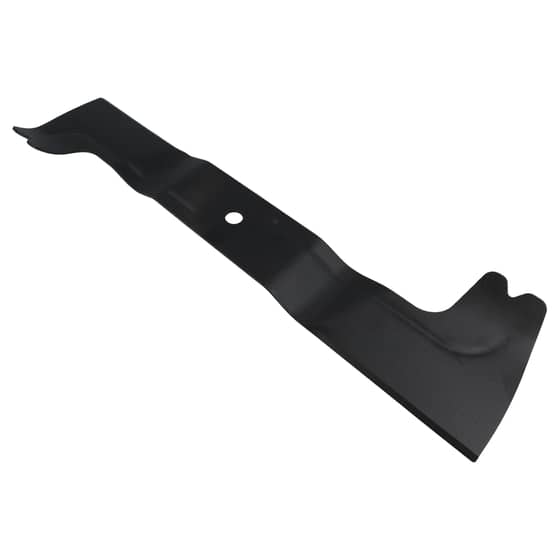 585 60 75 20 Genuine Husqvarna Mower Blade Collect 48cm