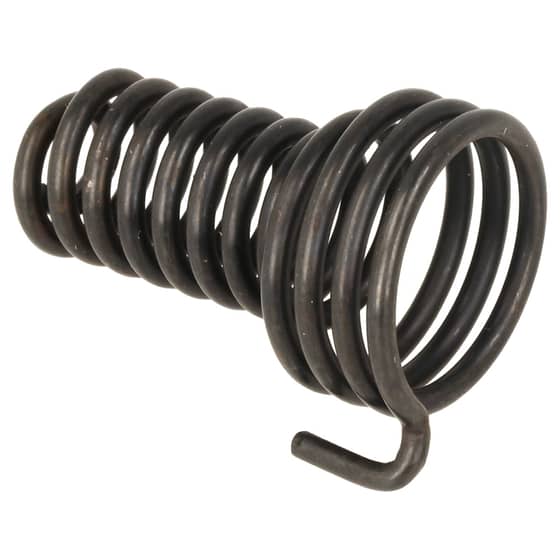 Genuine Husqvarna 525BX Spring End - 585 62 39-02