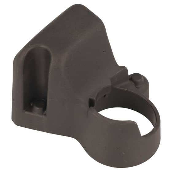 Genuine Husqvarna Handle Support Rear - 585 62 43-01