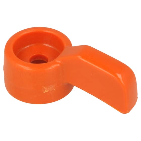 585 62 46 01 Genuine Husqvarna Control Lever