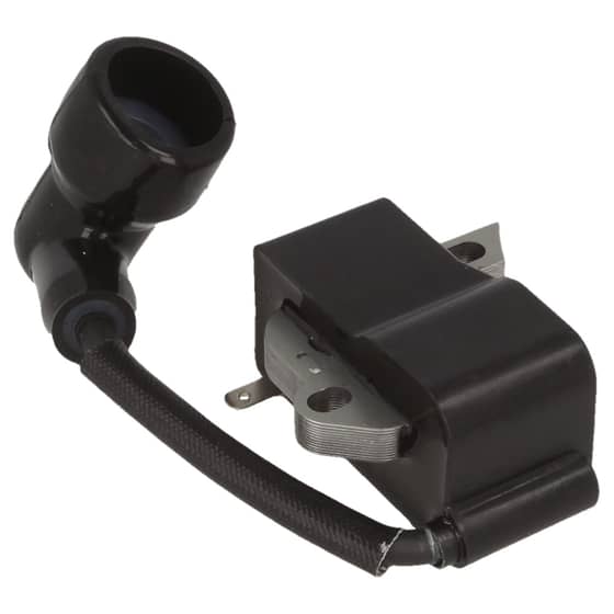Genuine Husqvarna 125BVX Ignition Coil - 585 83 61-02