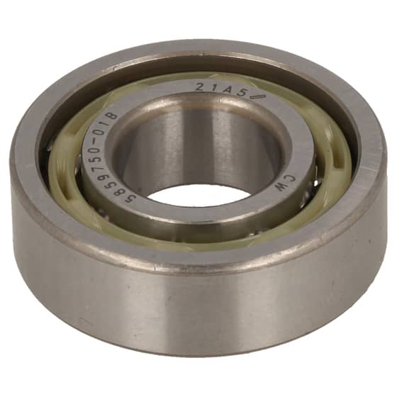 Genuine Husqvarna Crankshaft Bearing - 585 97 50-01