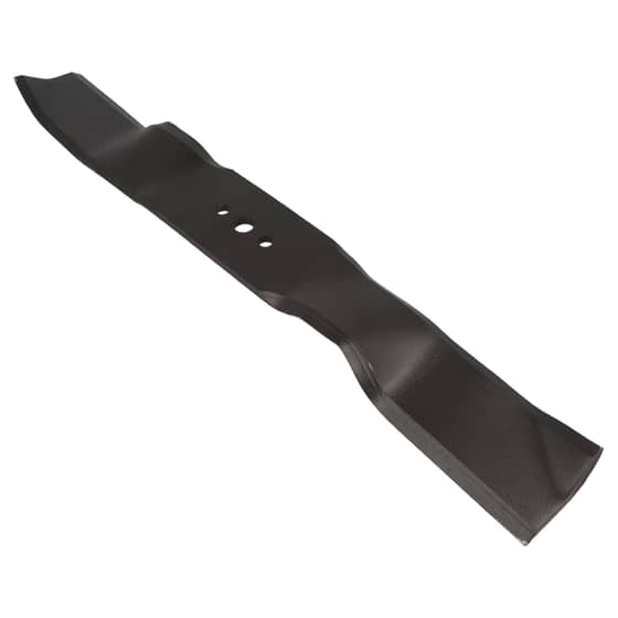 Genuine Husqvarna Blade (132cm/ 52") - 586 19 88-10