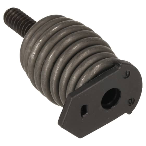 Genuine Husqvarna Antivibration Spring - 586 31 21-03
