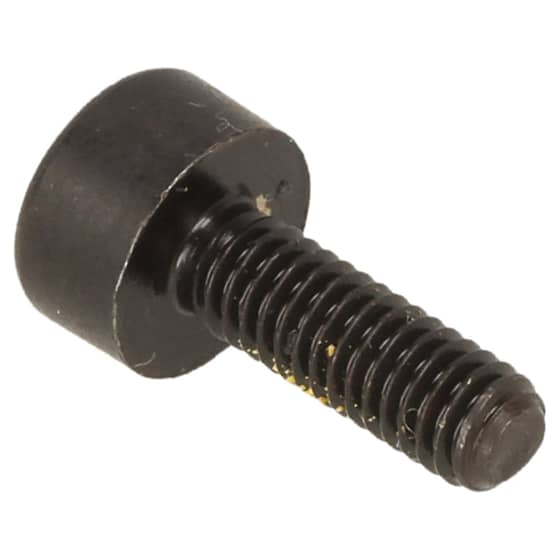 Genuine Husqvarna Screw Itxscm M4x12 T27 - 586 43 85-01