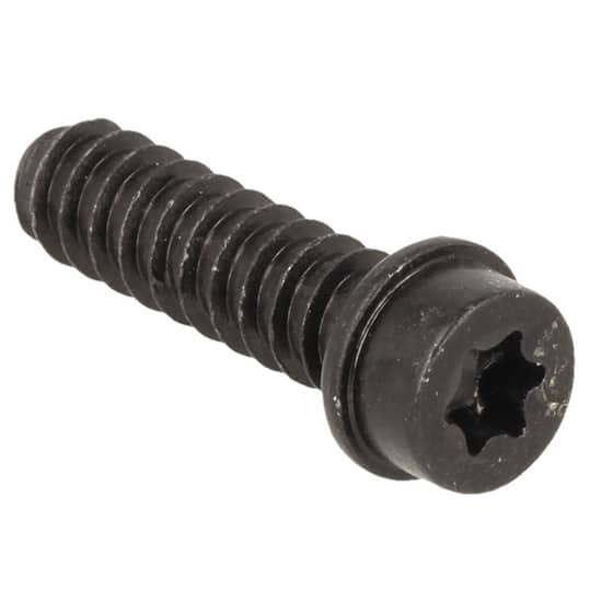 Genuine Husqvarna Screw Itxscft Pw6 3x22 T27 - 586 44 00-01