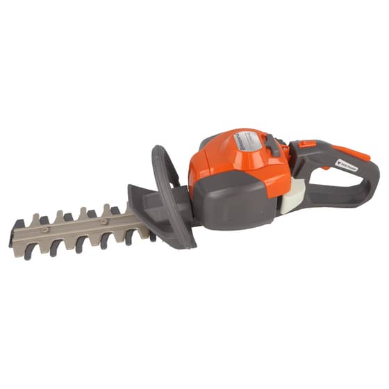 Genuine Husqvarna Toy Hedge Trimmer - 586 49 79-01