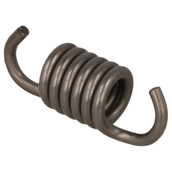 Genuine McCulloch B26PS & T26CS Clutch Spring - 586 55 69-01