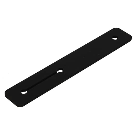 Genuine Husqvarna Wire Holder Height Adjustment - 586 73 61-01