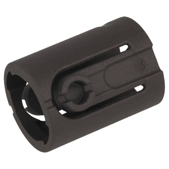 Genuine Husqvarna Spacer Cablelock - 586 87 30-01