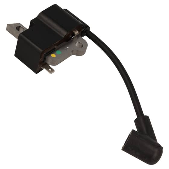 Genuine Husqvarna 135, 140 Ignition Coil - 586 93 45-01