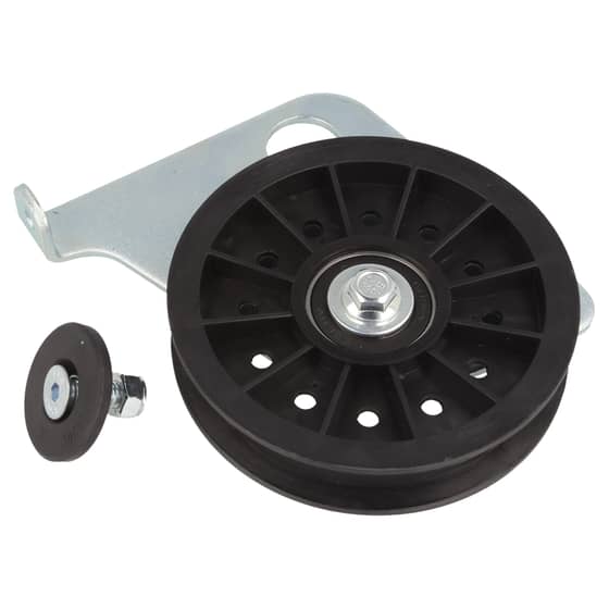 Genuine Husqvarna Belt Tensioner Assembly Kit - 586 96 40-01