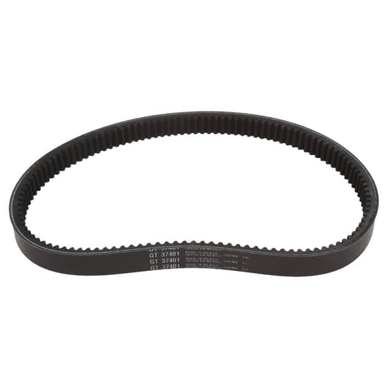 Genuine Husqvarna Transmission Belt - 587 08 61-01