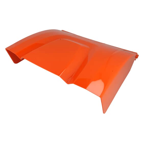 Genuine Husqvarna Deflector Flap - 587 10 14-01
