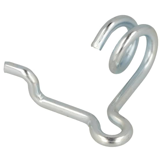Genuine Husqvarna Eyelet Starter Cord - 587 10 27-01