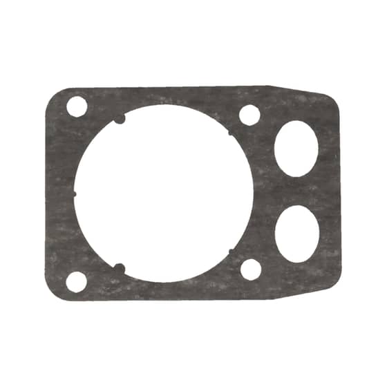 Genuine Husqvarna Gasket Cylinder Nder - 587 15 34-01