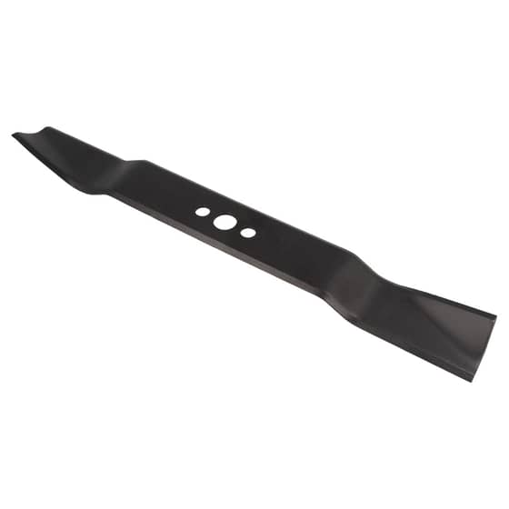 Genuine Husqvarna Blade (40cm/ 16") - 531 21 16-53