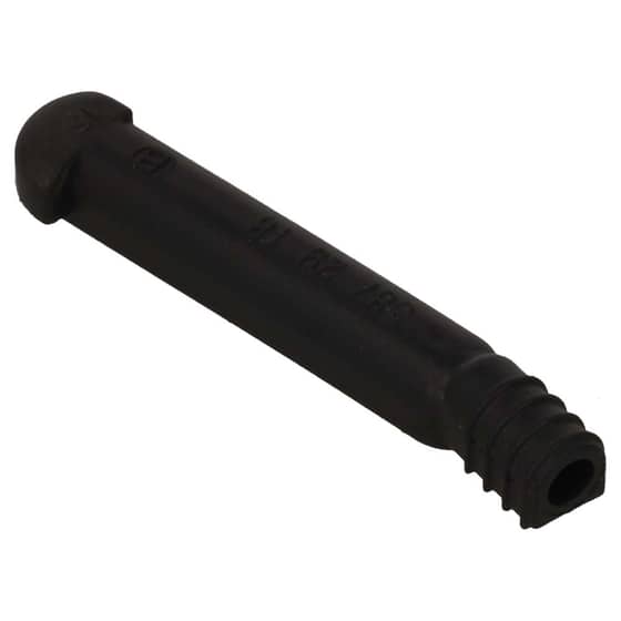 Genuine Husqvarna Oil Hose - 587 29 18-01