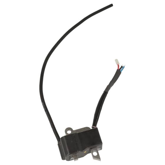 Genuine Husqvarna T540XP Ignition Module - 587 30 68-04