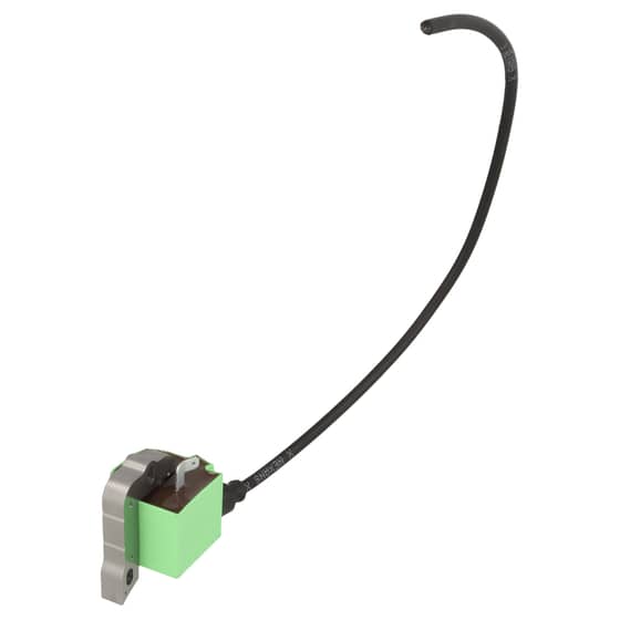 Genuine Husqvarna & Partner Ignition Coil - 587 32 94-01