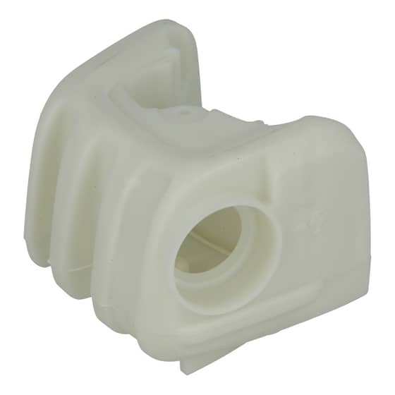 587 34 68 01 Genuine Husqvarna Oil Tank Assembly