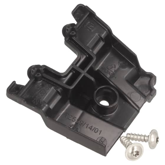 Genuine Husqvarna Automower 310, 315 Magnet Holder Kit - 587 44 86-02
