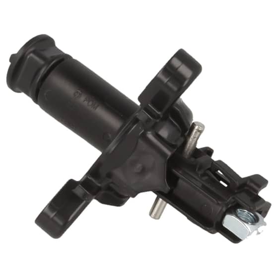 587 44 88 02 Genuine Husqvarna Joystick Kit