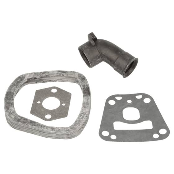 Genuine Husqvarna/McCulloch Service Kit - 587 45 59-03