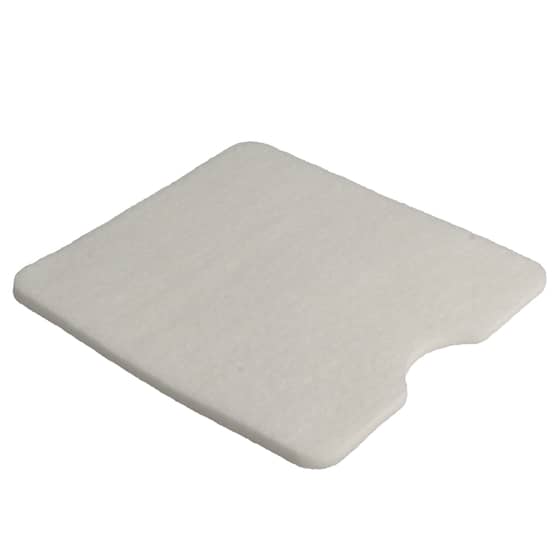 Genuine Husqvarna Filter Felt 226hd/Hs - 587 48 17-01
