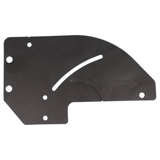 Genuine Husqvarna Shield - 587 49 46-01