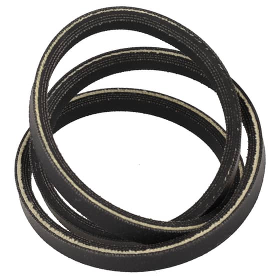 Genuine Husqvarna LC551SP Belt - 587 63 05-01