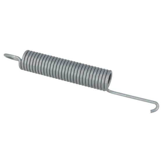 587 67 44 01 Genuine Husqvarna Spring Balance - Suspension 47