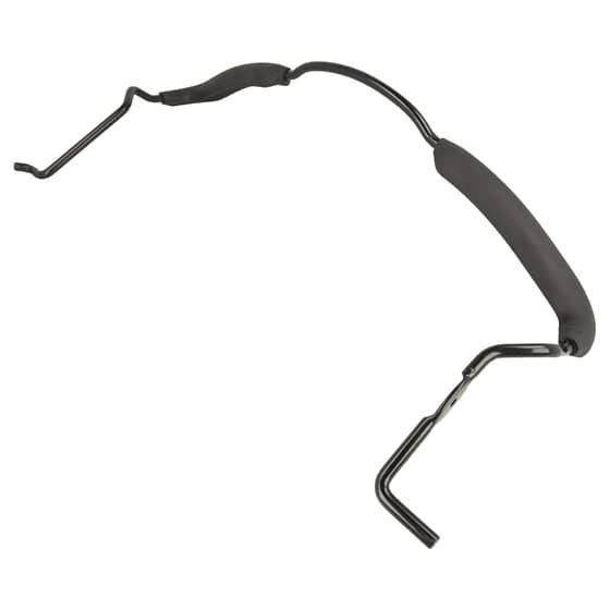 Genuine Husqvarna Bail Arm - 587 68 93-01