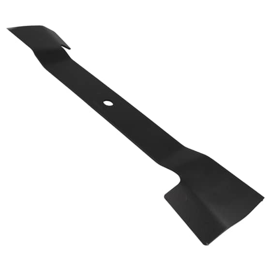Genuine Husqvarna LC448Se & WC48Se Blade - 587 77 93-10