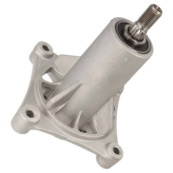 Genuine Husqvarna Bearing Housing Assy - 532 18 72-81