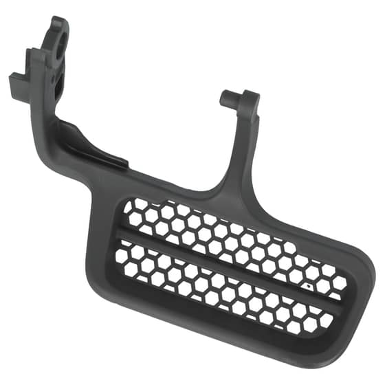 Genuine Husqvarna T525 Chain Brake Handle - 587 87 27-01