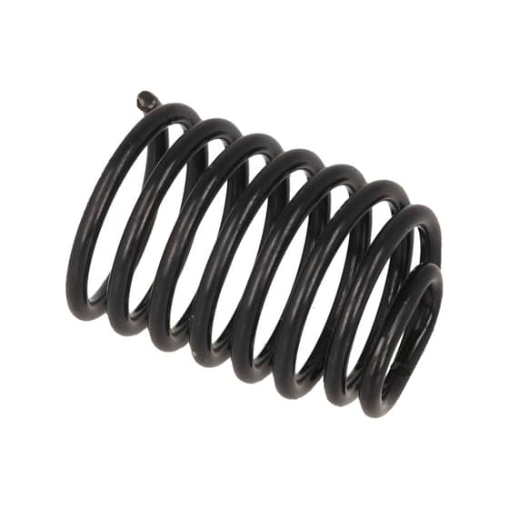 Genuine Husqvarna Spring - 587 88 06-01