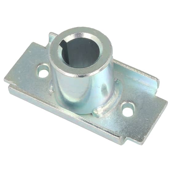 Genuine Husqvarna LC140 Blade Boss - 587 91 12-01