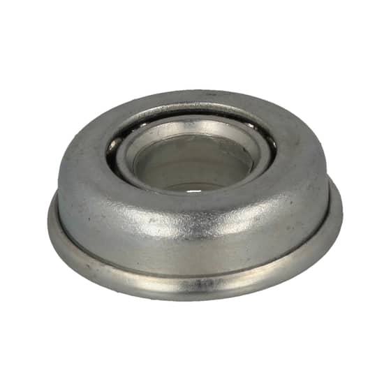 Genuine Husqvarna Bearing - 587 91 29-01