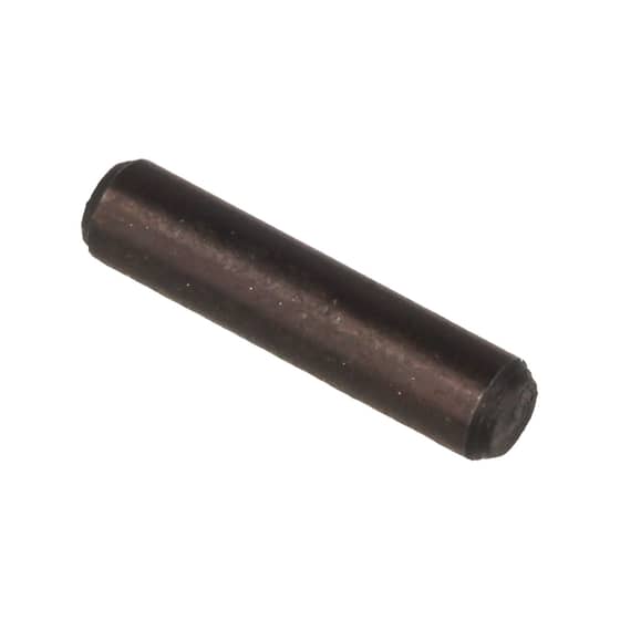 Genuine Husqvarna Pin - 587 91 52-01