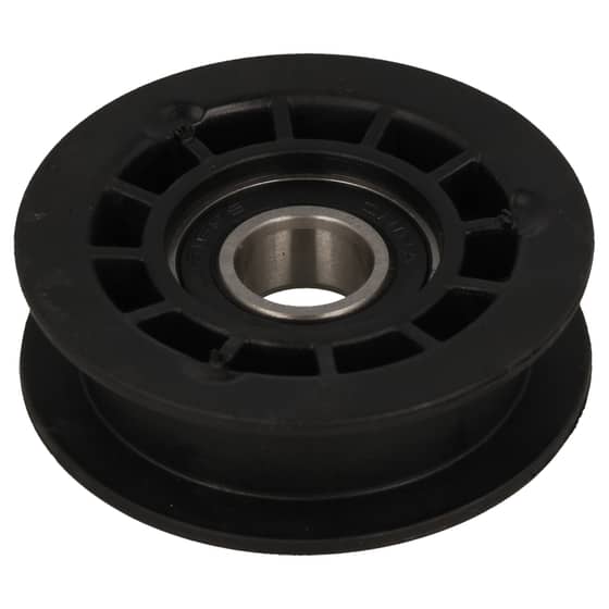 Genuine Husqvarna Pulley - 587 96 92-01