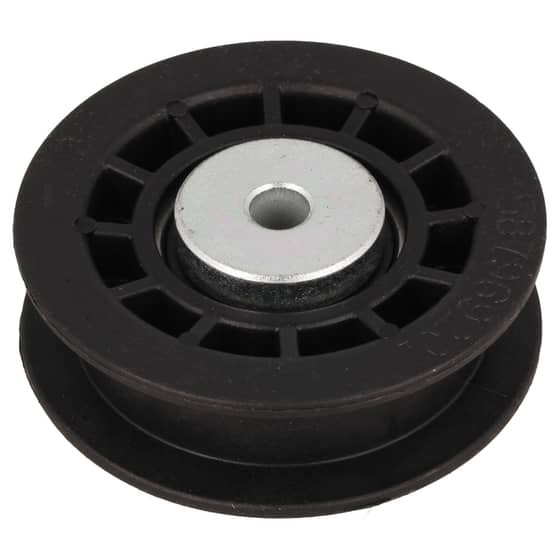 Genuine Husqvarna HU800AWD, LC221AH Pulley - 587 97 30-01