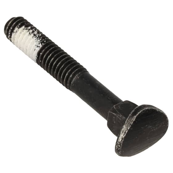 Genuine Husqvarna Bolt 5/16-18 X 2.25 Concave H - 588 05 99-01