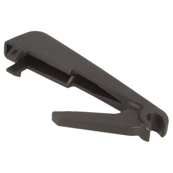 Genuine Husqvarna K760II, K770 Throttle Lockout - 588 13 77-01