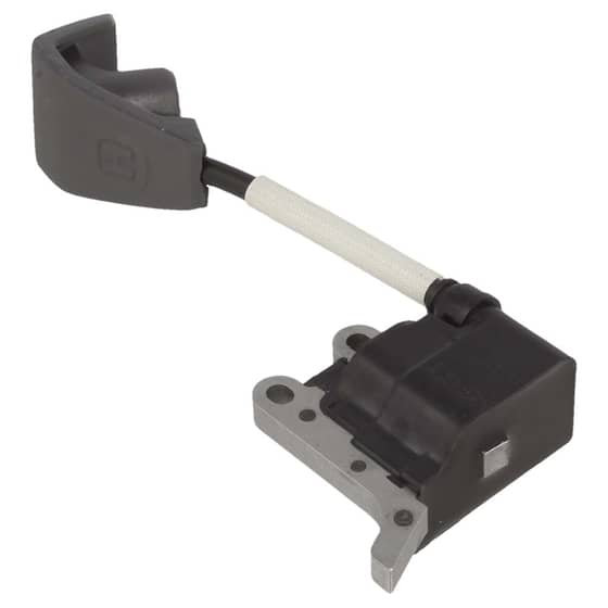 Genuine Husqvarna 325HE3 Ignition Coil - 588 14 15-01