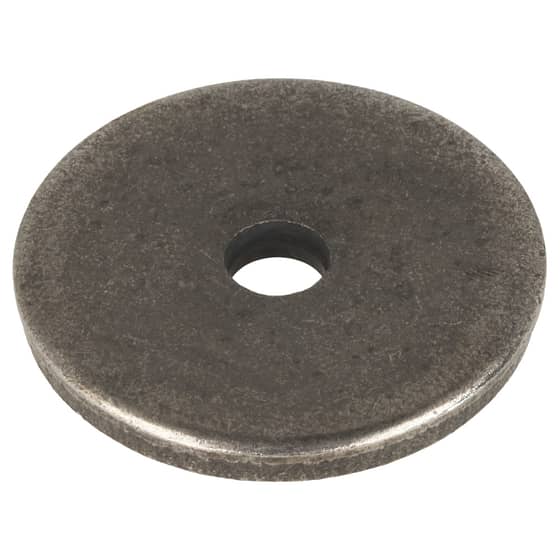 Genuine Husqvarna Knife Plate - 588 14 56-01